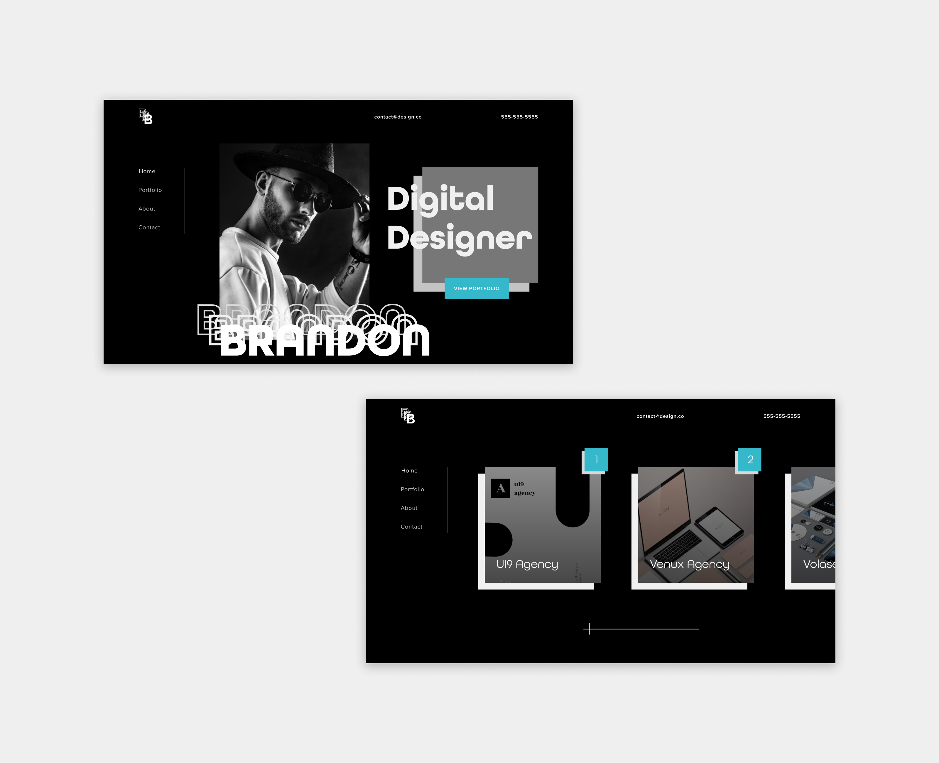 Project 2 image
